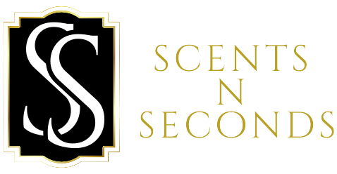 Scents N Seconds